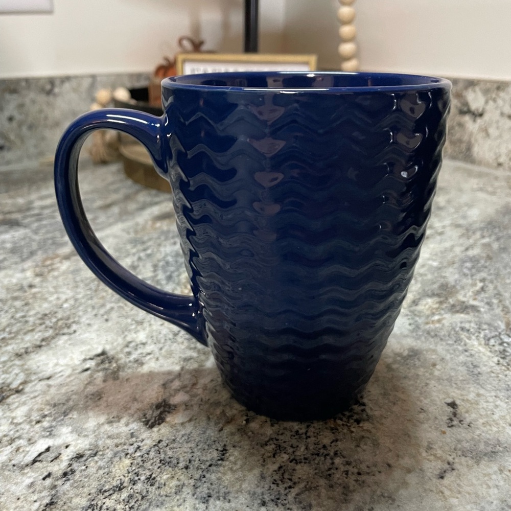 Mug - Picture 2 of 3